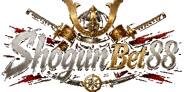 ShogunBet88